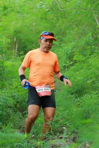 BIB: 2041
                            <button type="button" onclick="openModal(22097935)" class="btn btn-primary btn-sm float-right btn-popup" data-toggle="modal" data-target=".modal-high-quality">
                        <i class="fas fa-shopping-cart"></i> Add to Cart
                    </button>
                                            <button type="button" onclick="isThisMe(22097935, true)" class="btn btn-success btn-sm float-right btn-popup btn-isme hidden" data-toggle="tooltip" data-placement="bottom" title="นี่คือรูปของคุณใช่ไหม คลิกที่นี่เพื่อเอาเข้าอัลบั้ม">
                        <i class="fas fa-plus"></i> Add to album
                    </button>
                    <button type="button" onclick="isThisMe(22097935, false)" class="btn btn-warning btn-sm float-right btn-popup btn-isnotme hidden">
                        <i class="fas fa-ban"></i> Remove from album
                    </button>